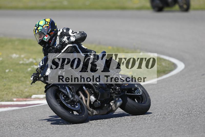 /10 20.04.2026  Pluess Moto Sport ADR/Einsteiger/31